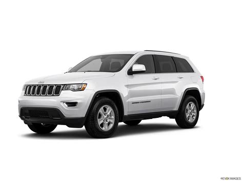 2017 Jeep Grand Cherokee Research Photos Specs And Expertise Carmax