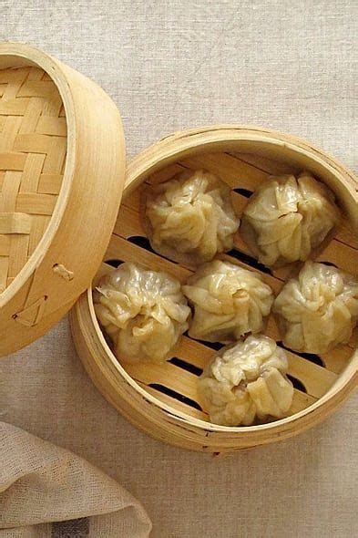 Cómo cocinar las patatas fritas perfectas. 16 Deliciosas recetas de comida china que puedes hacer en ...