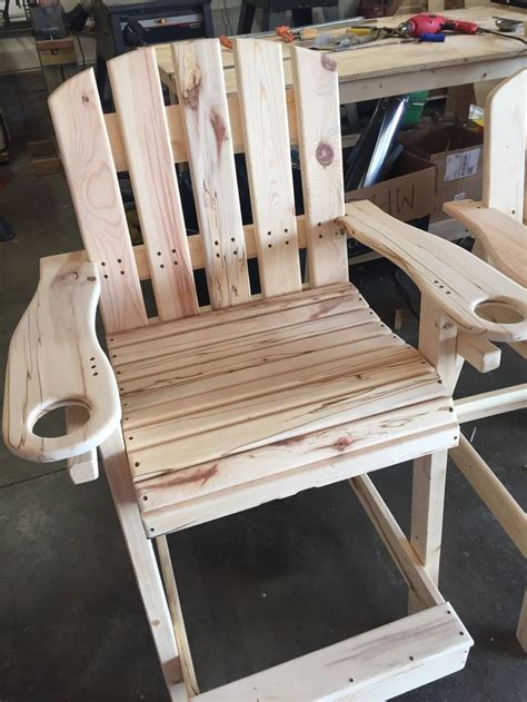 5974 3d models found related to reddit furniture. Reddit - woodworking - Bought a cabin, turns out I bought ...