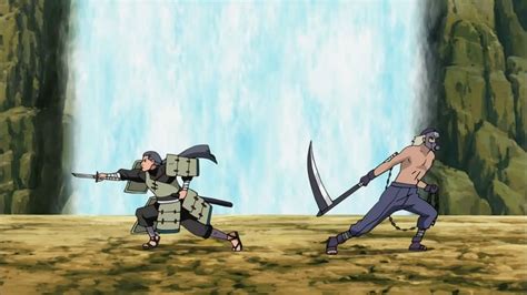 Naruto Shippuden S12 Episódio 272 Legendado Hd Goanimes