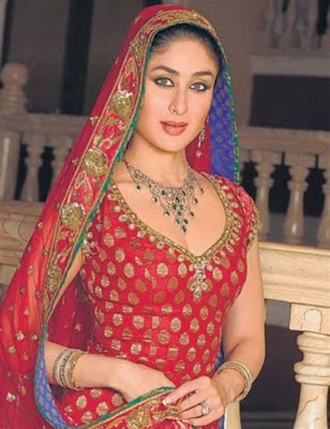 Kareenakapoor Kareena Kapoor Wedding Dress Kareena Kapoor Wedding Bollywood Bridal