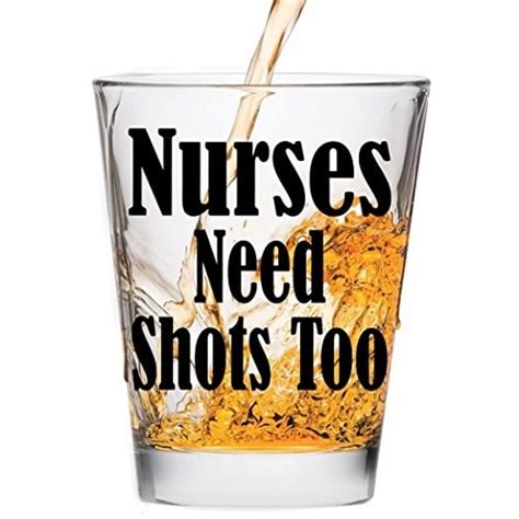 National Nurses Week Gift Ideas