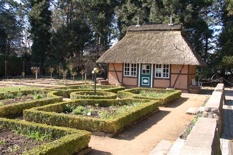 Klein garten restoran, turkey, i̇stanbul, beyoğlu, asmalı mescit mah., meşrutiyet cad., 67: Klein Flottbek Botanischer Garten : Garden Attractions In ...