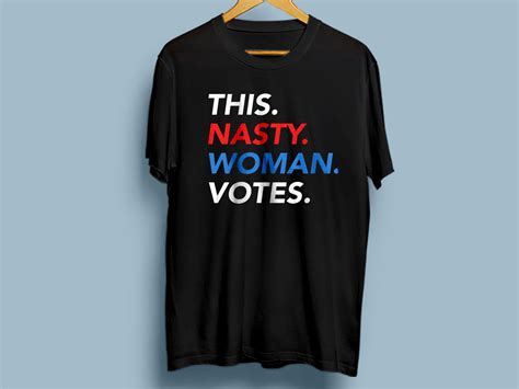 Nasty Women Vote Shirt Biden Harris 2020 Etsyme2yazkfx Bidenharris2020