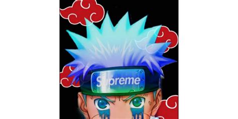 400 Cool Wallpaper Naruto Supreme Free Download Myweb