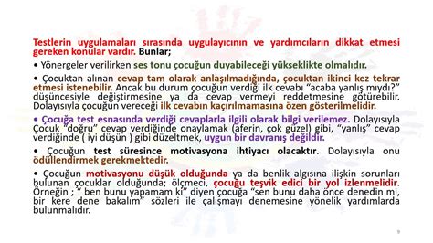 Atatürk üniversite açıköğretim fakültesi tarafından yayımlanan açıklamada, çocuk gelişimi ile tıbbi. Ata Aof Diploma : ATA AÖF puan hesaplaması nasıl yapılır ...