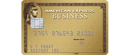 American express business gold card. Business Gold Rewards Credit Card Review | LendEDU