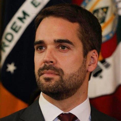 Eduardo figueiredo cavalheiro leite is the governor of the state of rio grande do sul. Para Eduardo Leite, governo precisa mostrar visão ampla da ...