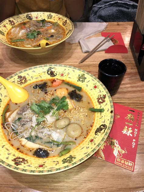 Quirky Places to Eat in Melbourne, Australia | Ideas for All Day Food