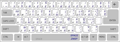 Khmer Unicode Keyboard Layout For Mac Greenwaywork Images And Photos