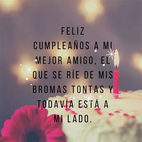 90 Frases De Cumpleaños Para Mi Mejor Amiga 🧡 Mejores Mensajes 2022 2022