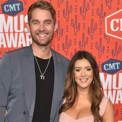 Send a private messageredditor for 4 years. 2019 CMT Music Awards - Articles, Videos, Photos and More ...