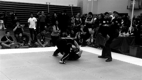 Check spelling or type a new query. In a ball | Woman vs. Man MMA fight at the Tiger Balm ...