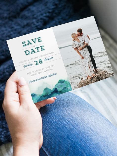 The dates of purchase are still there, but the titles purchased and prices paid are gone, and this is only for the expansion packs. 35 Amazing Ideas for Your Destination Wedding Save-the-Dates