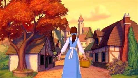 Amore, bellezza, gioventù, e che durante una notte perse ogni cosa rimanendo solo e sfregiato. ¡Morimos por ir! Conoce un pueblo idéntico al de La Bella ...