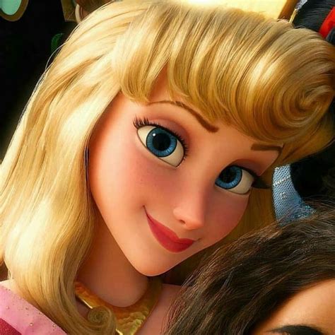 Pin De Oyuki En Disney Princesas En 2020 Fotos De Princesas Disney