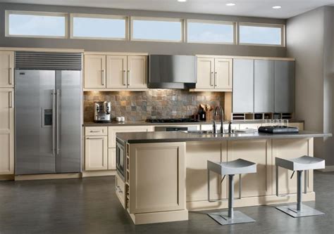 Maybe you would like to learn more about one of these? Photos different kitchen cabinets