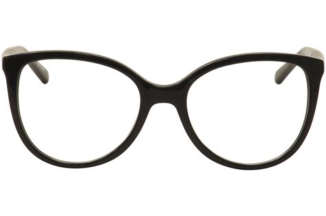 michael kors women s eyeglasses adrianna v mk4034 mk 4034 full rim optical frame