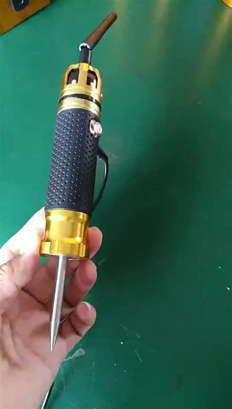 If you are looking for a metal detector then this list is going to benefit you. Long Range Aks Diamond Detector,Gold Diamond Detector With ...