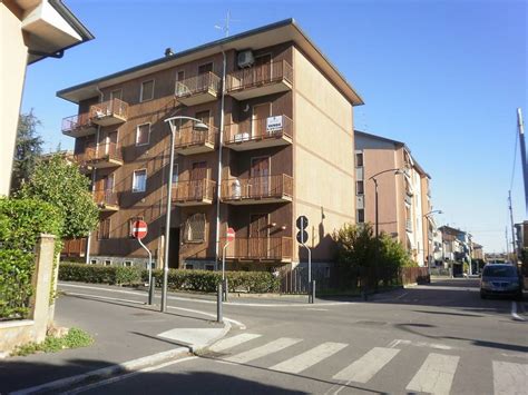 Trova alloggi in affitto di seconda mano al miglior prezzo a cernusco sul naviglio Case cernusco sul naviglio, compro casa cernusco sul ...