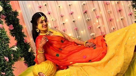 Ekta Wedding Highlights Ekveen Youtube