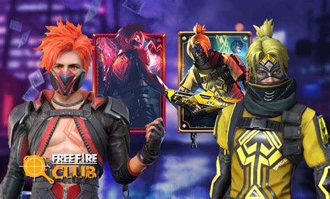 Players can use the collected golden crosshair to get a free gun skin (image via free fire) step 1: Novo evento Free Fire com as skins Copinha e Espada, veja ...