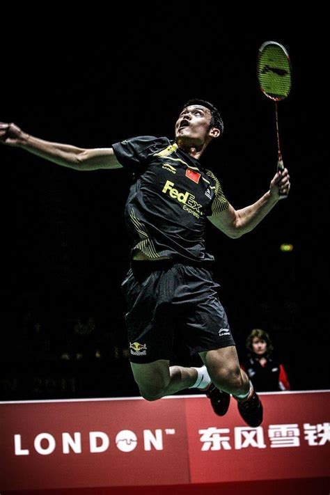 Tvbersama.tv | tempat nonton tv online indonesia dan live streaming bola gratis dengan kualitas hd. Lin Dan Wallpapers - Top Free Lin Dan Backgrounds ...