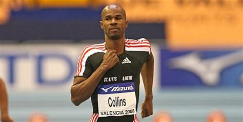 Live: Ostrava Golden Spike (IAAF World Challenge) | Watch Athletics
