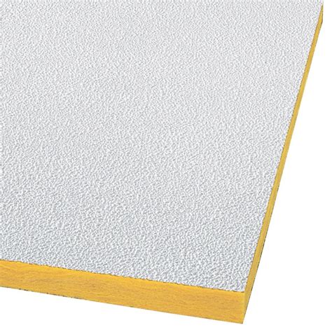 Armstrong Drop Ceiling Tile Armstrong Ceilings Common 48 In X 24 In