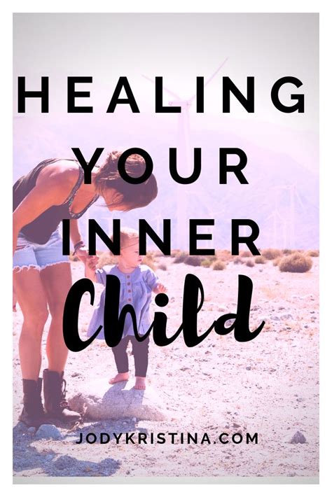 Healing Your Inner Child Inner Child Inner Child Healing Healing