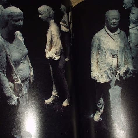 George segal was an american pop artist. ジョージ・シーガル George Segal 作品写真集の通販 by paul takuya170's shop｜ラクマ