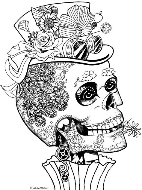 Https://tommynaija.com/coloring Page/iphone 13 Coloring Pages