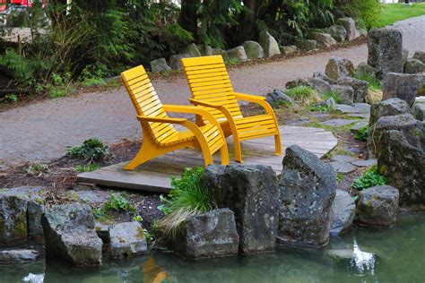 Find great deals on ebay for chaise lounge furniture. MCL720-W Chaise Lounge & designer furniture | Architonic