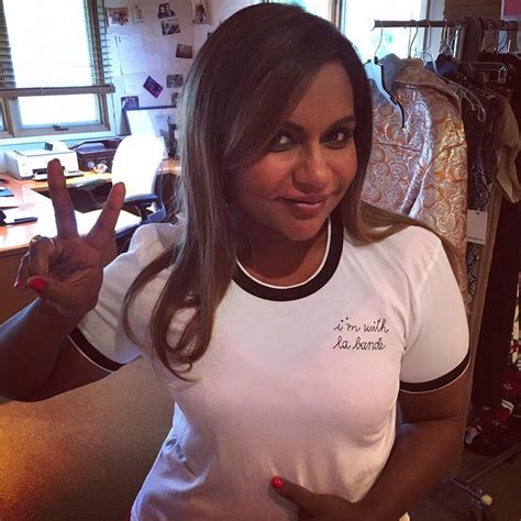 Mindy Kaling Sexy TheFappening 87 Photos The Fappening