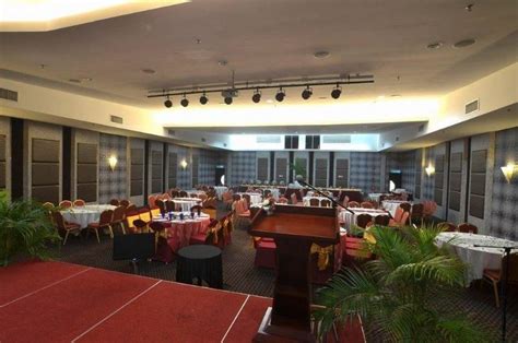 Check spelling or type a new query. Amansari Residence Resort en Johor Bahru | BestDay.com