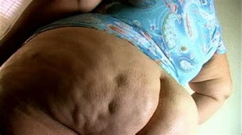 Big Mexican Women Page