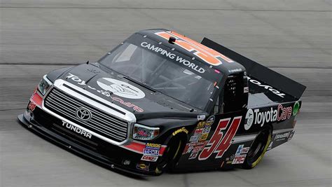 2021 nascar cup series drivers. Drivin' for Linemen 200 entry list | Official Site Of NASCAR