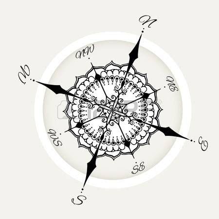 Kompass rose tattoo pfeil tattoo unterarm tattoo mann oberarm tattoo kompass tattoo vorlage nautische kompass tattoo windrose tattoo weltkarte tätowierungen koordinaten tattoo. Stock Photo | Kompass rose tattoo, Kompasszeichnung und ...