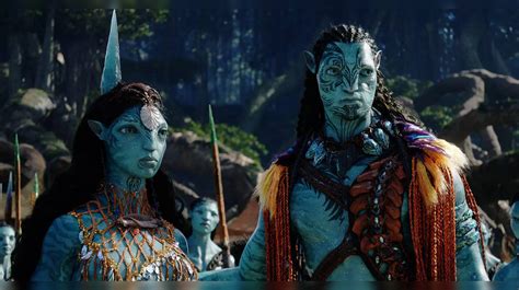 Avatar 2 Tickets For Rs 66 Where Can I Buy Cheapest Tickets For James