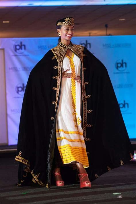 Pin By Michael ሚካኤል Adinew አድነው On Miss Ethiopia Pageant Costumes Miss