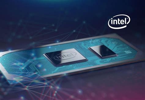 Intel I5 1135g7 Hiệu Năng ưu Nhược điểm Thực Tế Benchmarks
