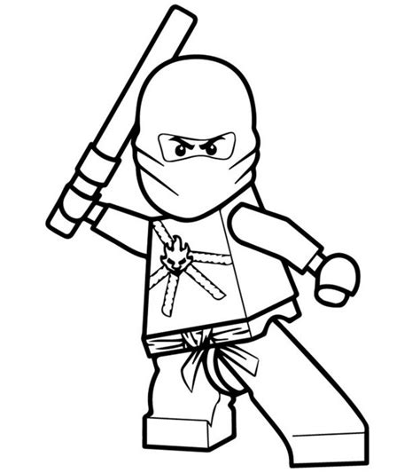 Jay blue ninjago coloring pages ninjago coloring pages lego coloring pages lego coloring. Ninjago Jay Pages Coloring Pages