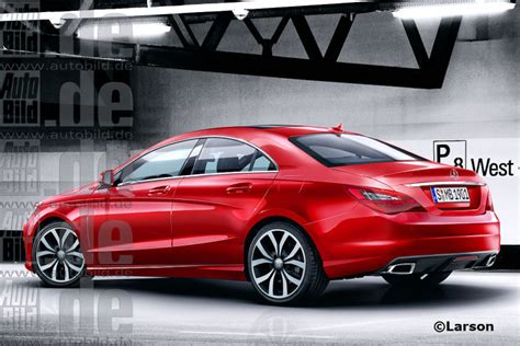 Denn so beeindruckend die technik bei perfekten bedingungen oder im stau ist, sie kommt immer noch regelmäßig an ihre. Bilder: So kommt die neue Mercedes C-Klasse - Bilder ...