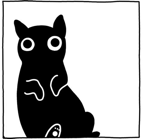 If this isn't the most adorable character you've ever met. Head Tilt GIFs - Get the best GIF on GIPHY