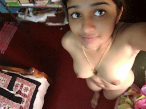 Photoes Of Nude Girls Of Kerala Top Xxx Free Site Images Comments