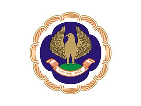 Icai logo png vector eps the institute of chartered accountants india download icon svg ca vectors free ( eps) accountant. Icai Logos