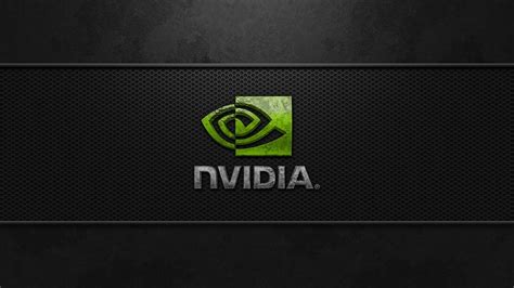 Download nvidia geforce go 6200 for windows to display driver. Nvidia 361.28 Video Driver Released for Linux with Support ...