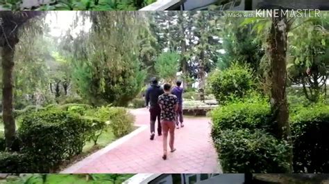 Heritage hotel cameron highlands is a 238 room low rise tudor style boutique hotel situated on a hill in the town of tanah rata. Heritage Hotel, Cameron Highland!!!! Januari 2020 - YouTube
