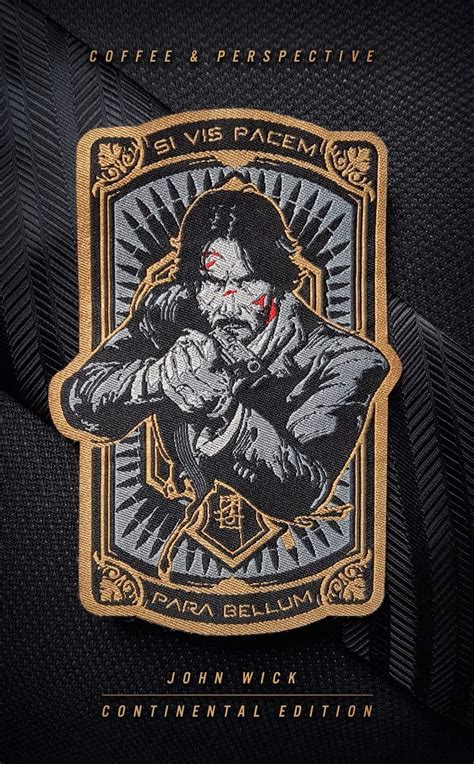 Top More Than Si Vis Pacem Para Bellum Wallpaper In Cdgdbentre