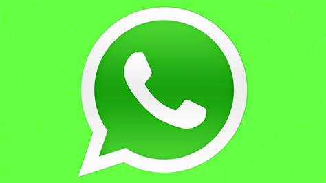 Whatsapp Green Screen Youtube